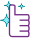 Pictogramme aides