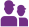 Pictogramme bénéficiaires