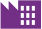Pictogramme entreprise