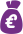 Pictogramme financements