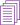 Pictogramme formation