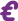 Pictogramme rémunération