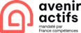 logo-avenir-actifs